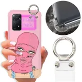 etui-shock-pasek-do-xiaomi-redmi-note-11-pro-wzory