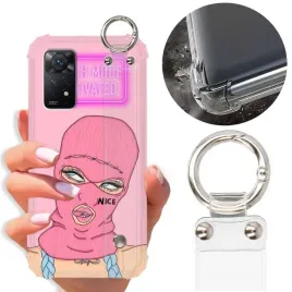 etui-shock-pasek-do-xiaomi-redmi-note-11-pro-wzory