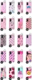 etui-shock-pasek-do-xiaomi-redmi-note-11-pro-wzory-kolor-wielokolorowy