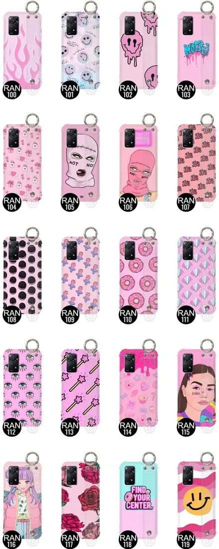 etui-shock-pasek-do-xiaomi-redmi-note-11-pro-wzory