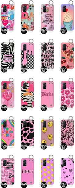 etui-shock-pasek-do-xiaomi-redmi-note-11-pro-wzory-typ-plecki