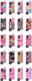 etui-shock-pasek-do-xiaomi-redmi-note-11-pro-wzory-typ-plecki
