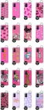 etui-shock-pasek-do-xiaomi-redmi-note-11-pro-wzory-material-tworzywo-sztuczne