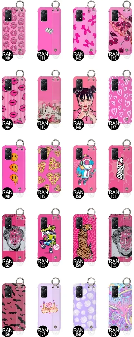 etui-shock-pasek-do-xiaomi-redmi-note-11-pro-wzory