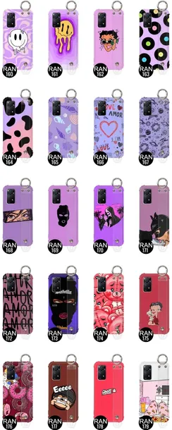 etui-shock-pasek-do-xiaomi-redmi-note-11-pro-wzory-funkcje-pochlanianie-wstrzasow