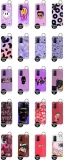 etui-shock-pasek-do-xiaomi-redmi-note-11-pro-wzory-funkcje-pochlanianie-wstrzasow