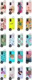 etui-shock-pasek-do-xiaomi-redmi-note-11-pro-wzory-waga-z-opakowaniem-0-01-kg