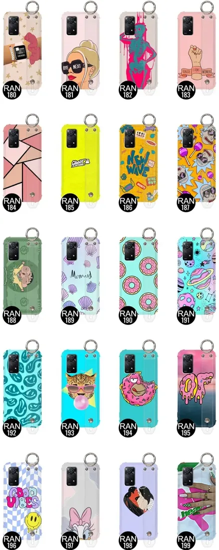 etui-shock-pasek-do-xiaomi-redmi-note-11-pro-wzory
