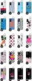 etui-shock-pasek-do-xiaomi-redmi-note-11-pro-wzory-stan-opakowania-oryginalne