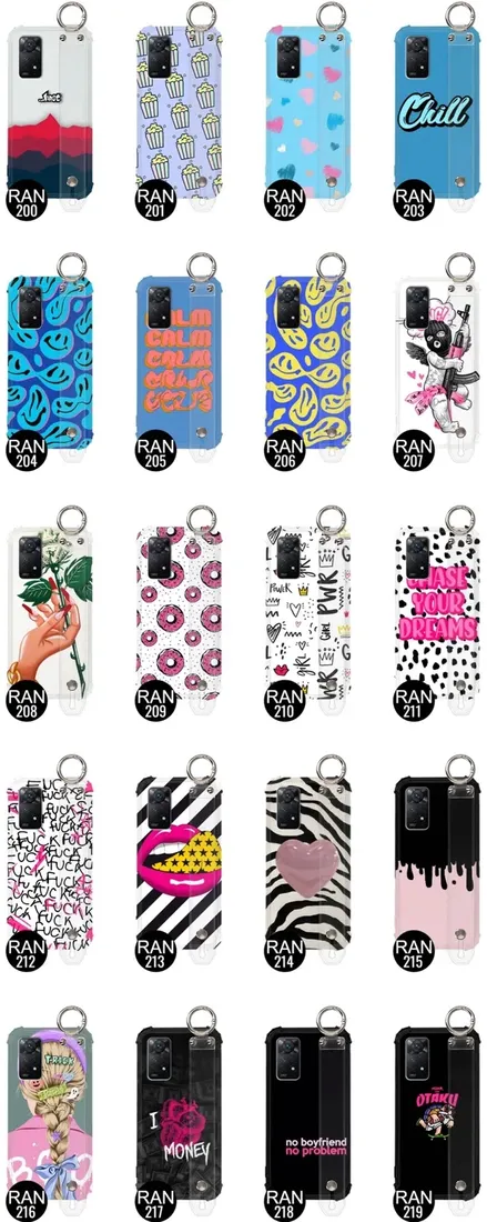 etui-shock-pasek-do-xiaomi-redmi-note-11-pro-wzory