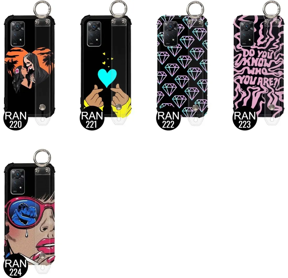 etui-shock-pasek-do-xiaomi-redmi-note-11-pro-wzory