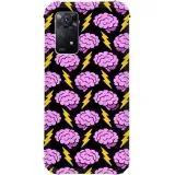 etui-shock-do-xiaomi-redmi-note-11-pro-case-wzor