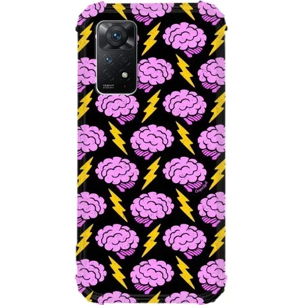 etui-shock-do-xiaomi-redmi-note-11-pro-case-wzor