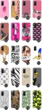 etui-shock-do-xiaomi-redmi-note-11-pro-case-wzor-kolor-wielokolorowy