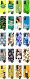 etui-shock-do-xiaomi-redmi-note-11-pro-case-wzor-typ-plecki