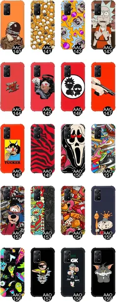 etui-shock-do-xiaomi-redmi-note-11-pro-case-wzor-material-tworzywo-sztuczne