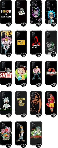 etui-shock-do-xiaomi-redmi-note-11-pro-case-wzor-funkcje-pochlanianie-wstrzasow