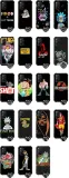 etui-shock-do-xiaomi-redmi-note-11-pro-case-wzor-funkcje-pochlanianie-wstrzasow