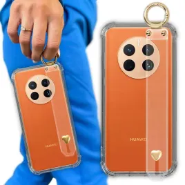 etui-antishock-pasek-serduszko-do-huawei-mate-50
