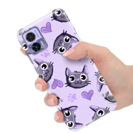 etui-do-motorola-edge-30-neo-mlodziezowe-top-wzory