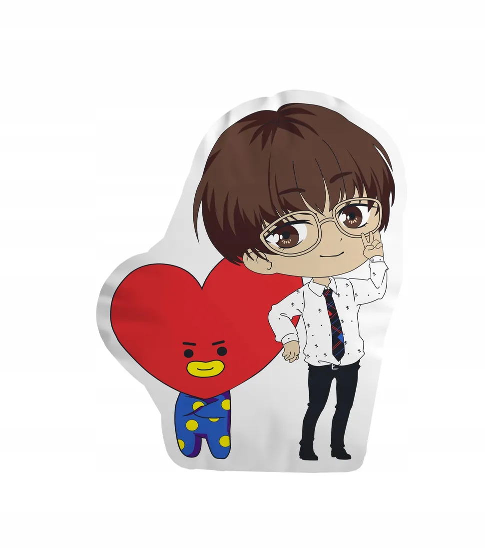 poduszka-chibi-bts-v
