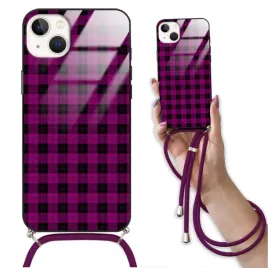 etui-obudowa-premium-crossglam-glass-sznurek-w-kratke-do-iphone-14-plus