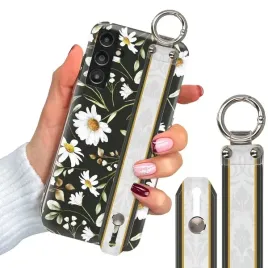 etui-2mm-pasek-do-samsung-a14-5g-luksusowe-wzory