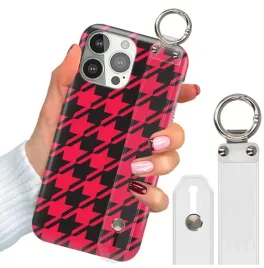 etui-pasek-do-iphone-13-pro-kratka-pepitka-wzory