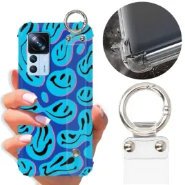 etui-antishock-pasek-do-xiaomi-12t-pro-girl-wzory