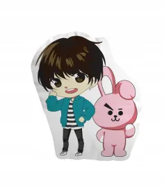 poduszka-chibi-bts-jungkook