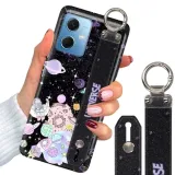 etui-pasek-do-xiaomi-poco-x5-patterny-top-wzory