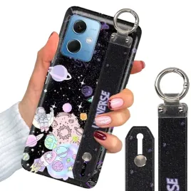 etui-pasek-do-xiaomi-poco-x5-patterny-top-wzory