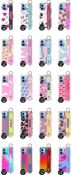 etui-pasek-do-xiaomi-poco-x5-patterny-top-wzory-kolor-wielokolorowy