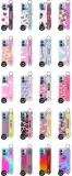 etui-pasek-do-xiaomi-poco-x5-patterny-top-wzory-kolor-wielokolorowy