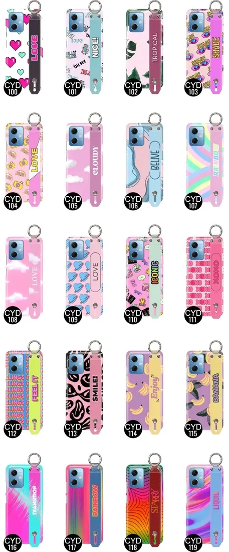 etui-pasek-do-xiaomi-poco-x5-patterny-top-wzory