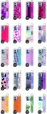 etui-pasek-do-xiaomi-poco-x5-patterny-top-wzory-typ-plecki