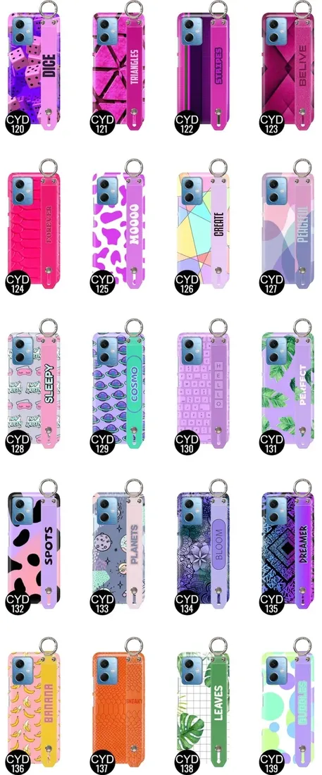 etui-pasek-do-xiaomi-poco-x5-patterny-top-wzory