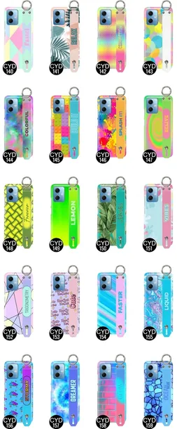 etui-pasek-do-xiaomi-poco-x5-patterny-top-wzory-material-tworzywo-sztuczne