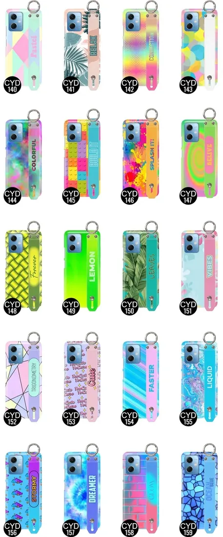 etui-pasek-do-xiaomi-poco-x5-patterny-top-wzory