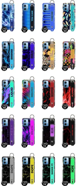 etui-pasek-do-xiaomi-poco-x5-patterny-top-wzory-funkcje-pochlanianie-wstrzasow