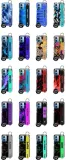 etui-pasek-do-xiaomi-poco-x5-patterny-top-wzory-funkcje-pochlanianie-wstrzasow