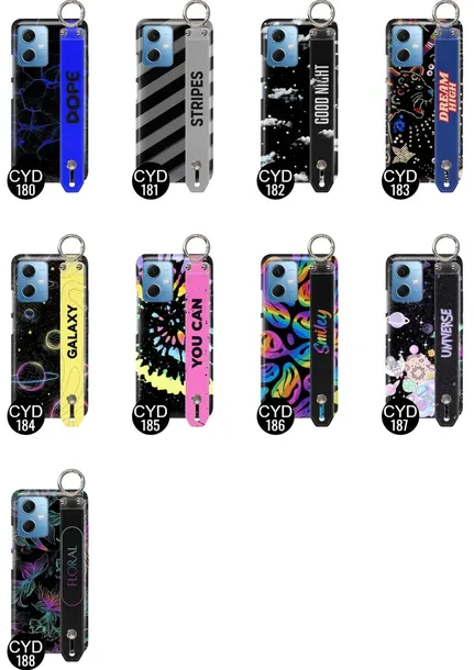 etui-pasek-do-xiaomi-poco-x5-patterny-top-wzory-waga-z-opakowaniem-0-01-kg