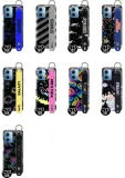 etui-pasek-do-xiaomi-poco-x5-patterny-top-wzory-waga-z-opakowaniem-0-01-kg