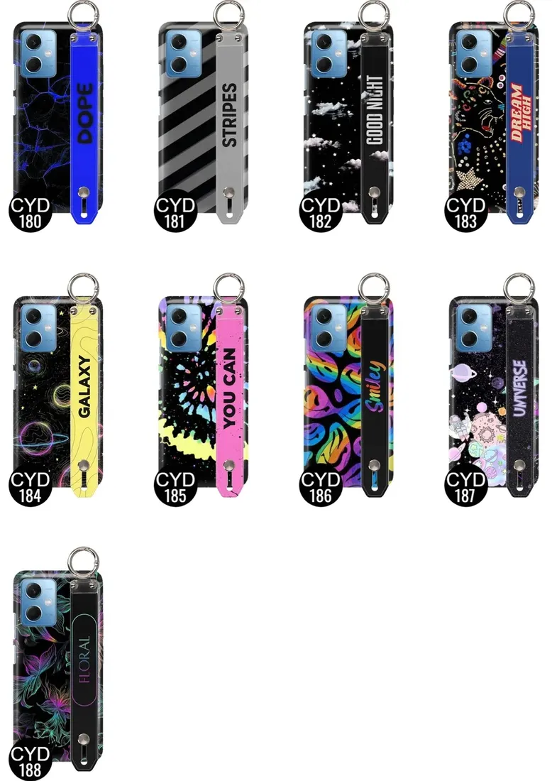 etui-pasek-do-xiaomi-poco-x5-patterny-top-wzory