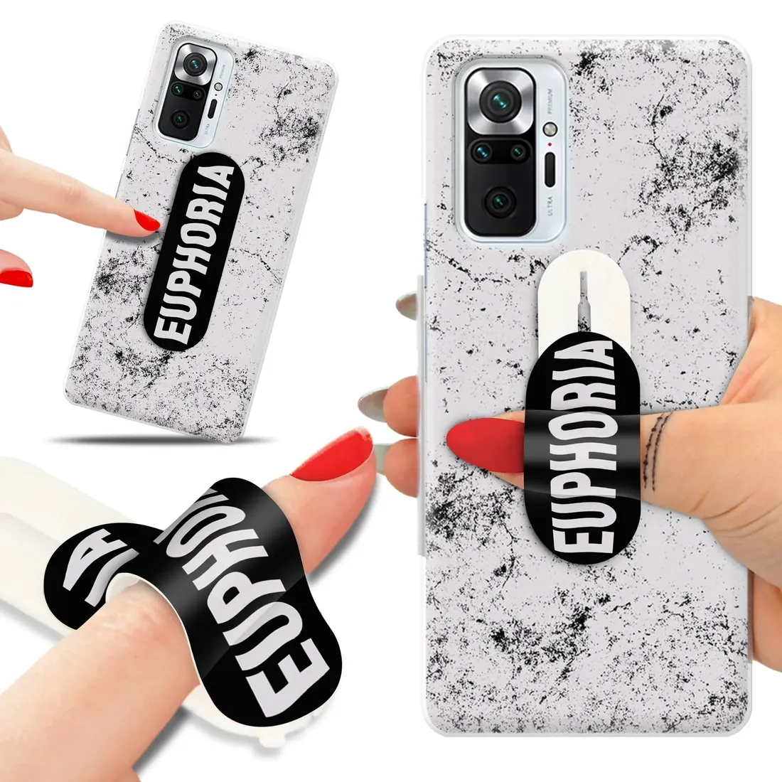 etui-uchwyt-do-xiaomi-redmi-note-10-pro-max-wz
