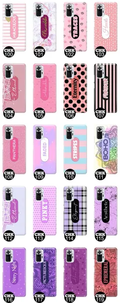 etui-uchwyt-do-xiaomi-redmi-note-10-pro-max-wz-kolor-wielokolorowy