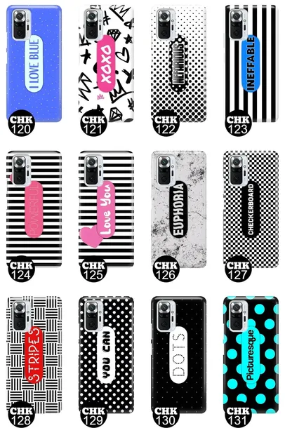 etui-uchwyt-do-xiaomi-redmi-note-10-pro-max-wz-typ-plecki