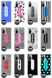 etui-uchwyt-do-xiaomi-redmi-note-10-pro-max-wz-typ-plecki