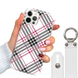 etui-pasek-do-iphone-12-pro-w-kratke-top-wzory