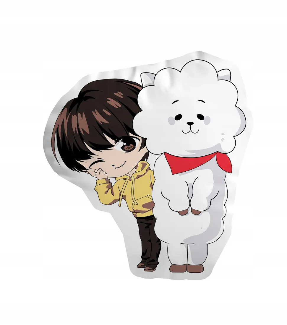 poduszka-chibi-bts-jin